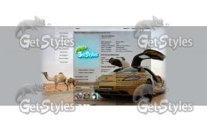 fZEO8jn5aLA тема для контакта