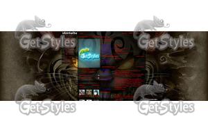 hqwallpapers_ru_holidays_ тема для контакта