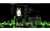 Green Pulse