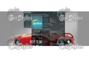 01ferrari250gtswbrm2012 1 тема для контакта