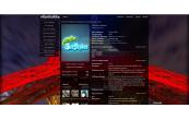 WallpaperStudio1076694