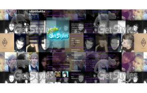 СашаSk1llZ тема для контакта