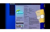simson