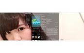 Akimoto Manatsu