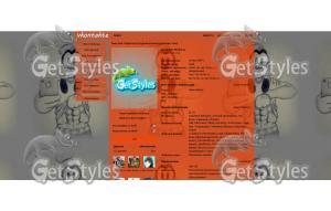 1366123917_40w4mcpmo90 тема для контакта