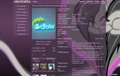 octavia_heart