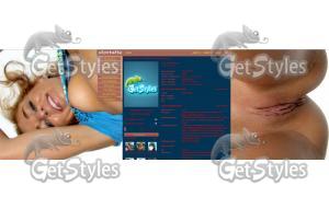 AQ840pC7WYw тема для контакта
