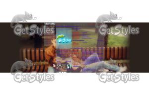 XGv_4do4UI тема для контакта