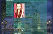 london_bridge