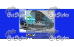 air max 90 тема для контакта