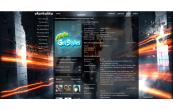 Battlefield 3 IlyaDark