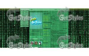 matrix192012002712 тема для контакта