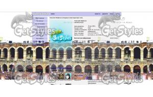 На вершине мира тема для контакта