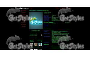 Научился играть в похер.  тема для контакта