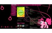 pinkiepie