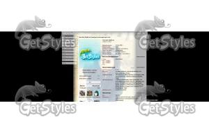DSC03125 тема для контакта