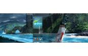 Far Cry 3