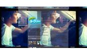 158465_tribune_justin_bie