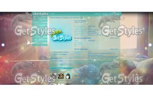 IMG_0399989 тема для контакта