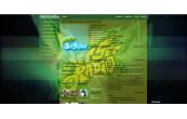 Jet Set Radio