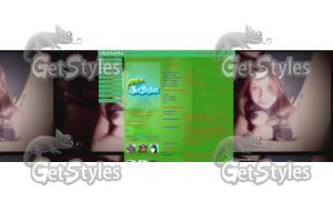 webcamtoyphoto19hhhhhhhhh тема для контакта