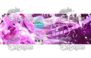 охерительно  тема для контакта