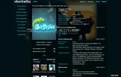 csgo