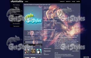 iAVyvqHXKPs тема для контакта