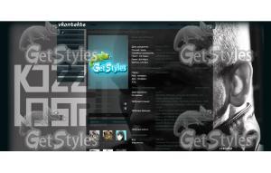 z_b7d2dd80 тема для контакта
