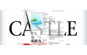 Сastle