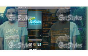 jMv4gl7J_eI тема для контакта