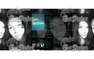 IMG_20140501_202059 тема для контакта