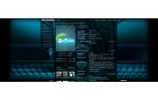 Alienware O