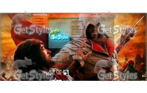 158203_assassinscreedbrot тема для контакта