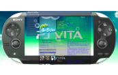 PS Vita