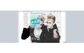 Jedward