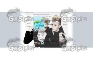 Jedward тема для контакта