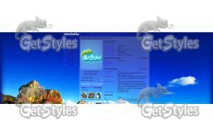 08_high_quality_foto тема для контакта