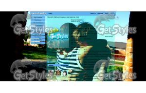 Любовь тема для контакта