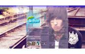 Oliver Sykes