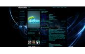 Windows7 Wallpapers