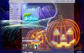 rabstol_net_halloween_08