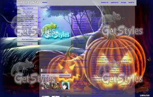 rabstol_net_halloween_08 тема для контакта