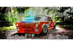 газ тема для контакта