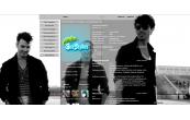 Jonas Brothers 2