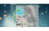 Anime Girl