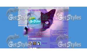 0b14c4b722cd9428489f81b5c тема для контакта