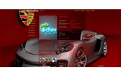 PorscheSupercarConcept8