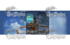 ar124006641135903 тема для контакта