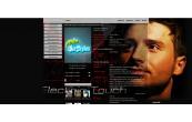 Lazarev